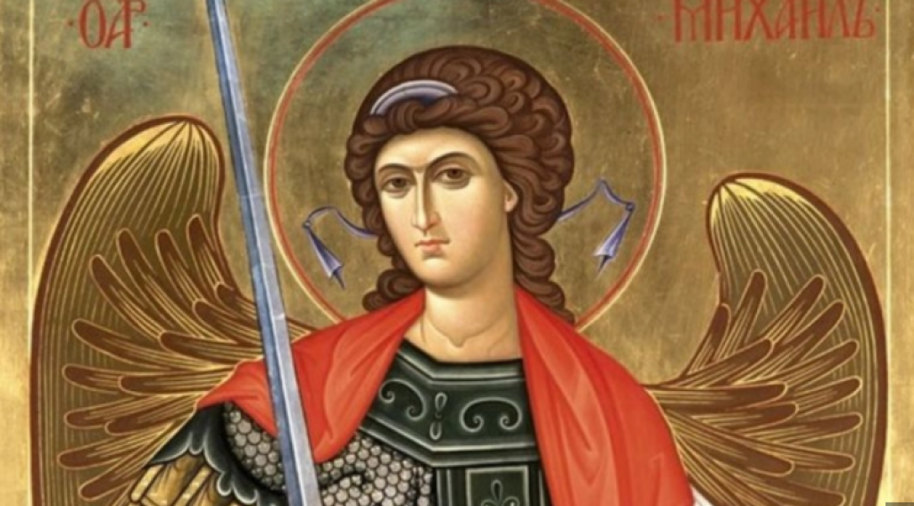 Danas je Aranđelovdan: Čim ustanete uradite ovo i otkrijte šta vas čeka sledeće godine!