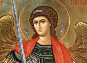 Danas je Aranđelovdan: Čim ustanete uradite ovo i otkrijte šta vas čeka sledeće godine!