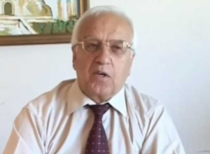 Doktor Mermerski IZRIČIT: 70 odsto BOLESTI dolazi kao posledica NEZDRAVE hrane! Ove namirnice treba strogo da IZBEGAVATE