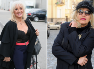 Posle BRUTALNE svađe i dalje su na RATNOJ nozi: Nekadašnje prijateljice se izbegavaju, a Vera Matović otkrila jedan ŠOKATNAN detalj sa Nadine proslave