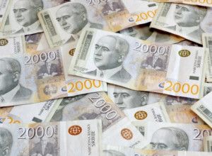 Ovo su najbolji trikovi za štednju: Ako ih primetnite, imaćete para kao blata