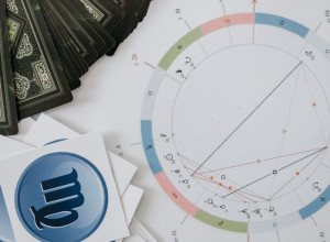 Čuveni RUSKI astrolog UPOZORAVA: Sutra nas čeka KATASTROFA, ova TRI ZNAKA bolje da ne izlaze iz kuće