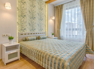 EVO ŠTA PRIVLAČI NESREĆU: Odmah izbacite ove stvari iz SPAVAĆE sobe, niste ni svesni koliko štete i tuge mogu doneti!