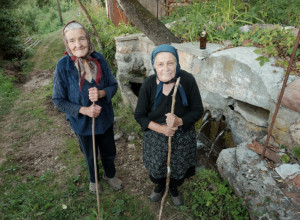 Recept ruskog lekara za DUG ŽIVOT: Pratite njegova JEDNOSTAVNA pravila i doživite STOTU