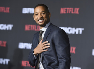 Nakon raskida, Vil Smit se pretvorio u "MANIJAKA": Kada je saznao za prevaru, HOLIVUDSKI glumac je sve stvari ZAPALIO pred njom