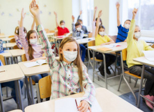 Važan SAVET za roditelje: Ne zaboravite da su naša DECA bitnija od plana i programa nekog PREAMBICIOZNOG učitelja koji ne razume njihove potrebe