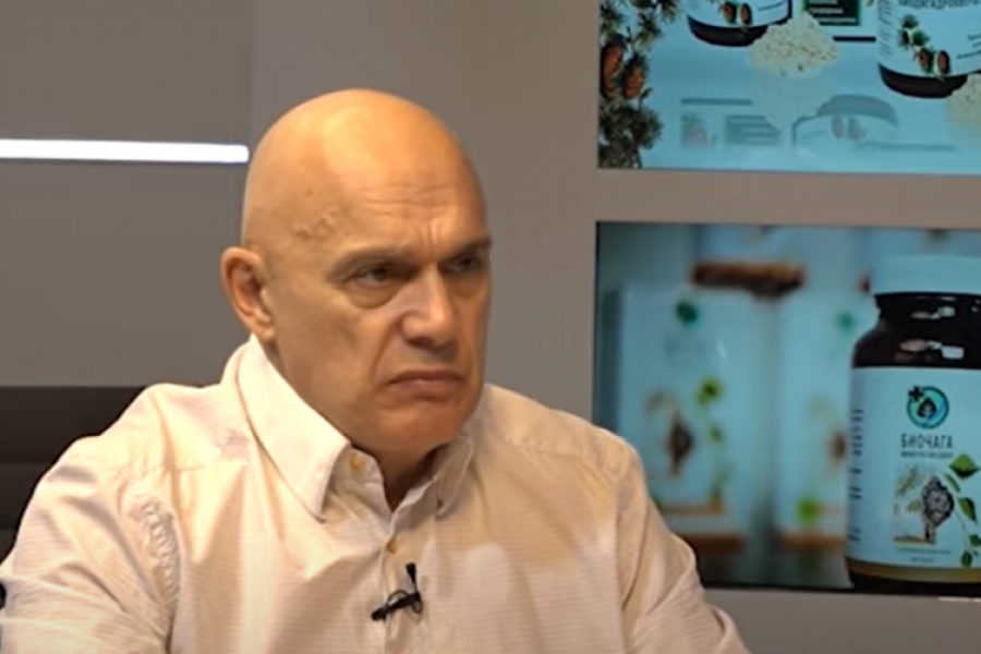 Saveti RUSKOG LEKARA: Izlečite HRONIČNI bol u leđima sa samo TRI vežbe
