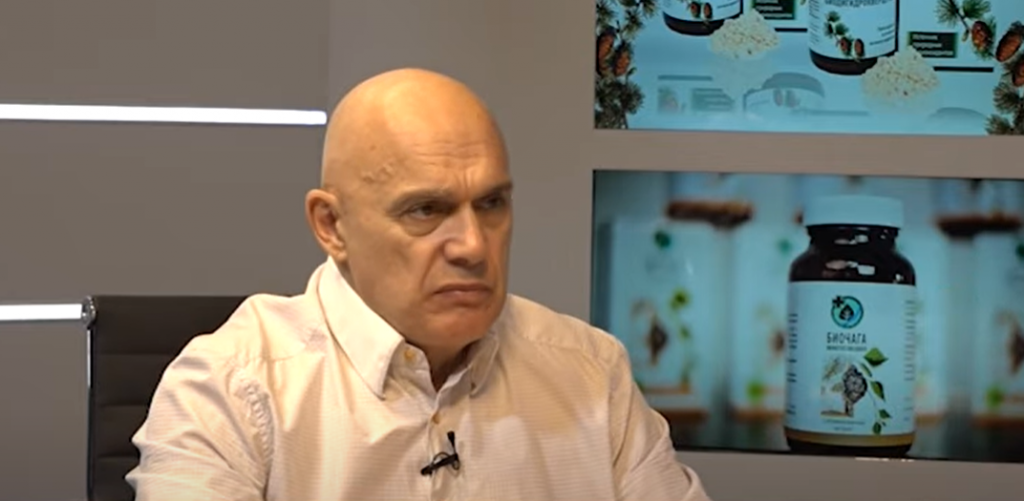 Saveti RUSKOG LEKARA: Izlečite HRONIČNI bol u leđima sa samo TRI vežbe