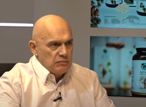 Saveti RUSKOG LEKARA: Izlečite HRONIČNI bol u leđima sa samo TRI vežbe