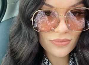 Poznata pevačica izgubila bebu: Otišla je na kontrolu i saznala da je BEBI srce prestalo da kuca