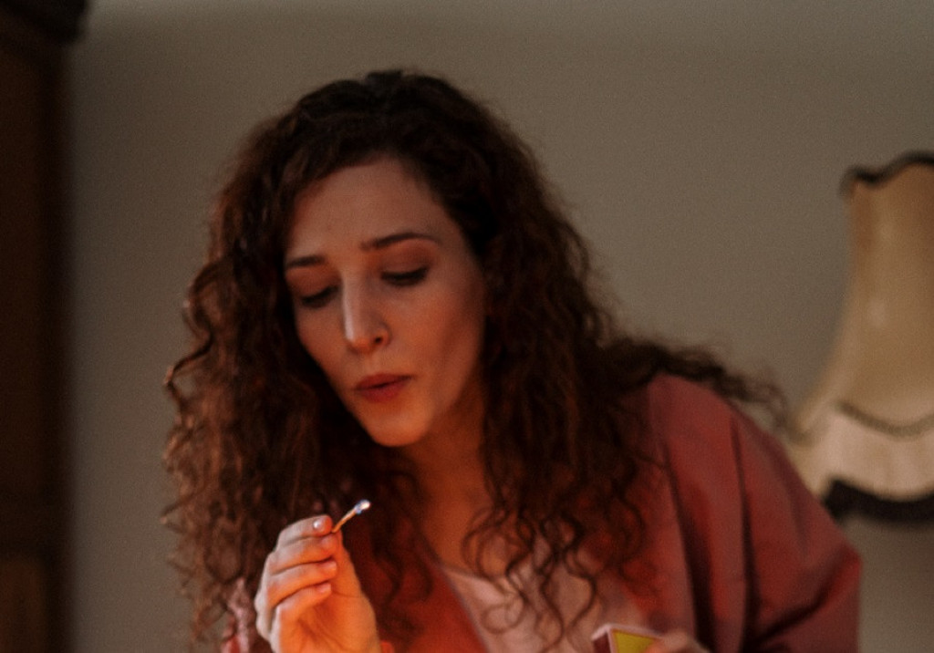 LEKARI UPOZORAVAJU Način kako dišete ukazuje na probleme sa srcem