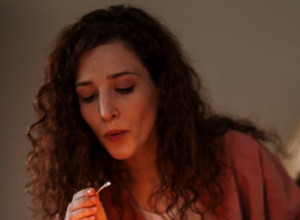 Plitko dišete i KRATAK vam je DAH? Proverite neki od ovih VITAMINA i minerala