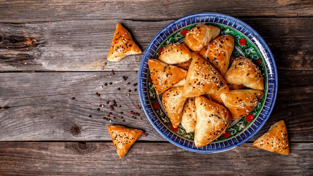 Recept za PICA TROUGLIĆE: Ukusan i jednostanav doručak za celu porodicu!
