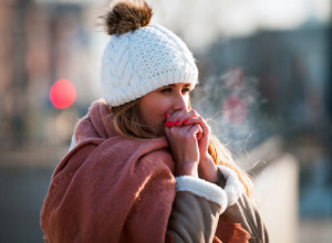 OBOREN REKORD OVE ZIME U CG  U Kosanici izmereno – 20.1 °C
