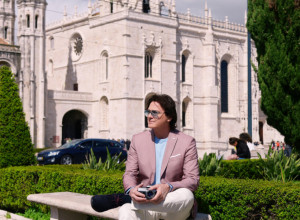 Bila je PRVA ljubav Zdravka Čolića: Njegov POPULARNI hit je posvećen ovoj poznatoj GLUMICI