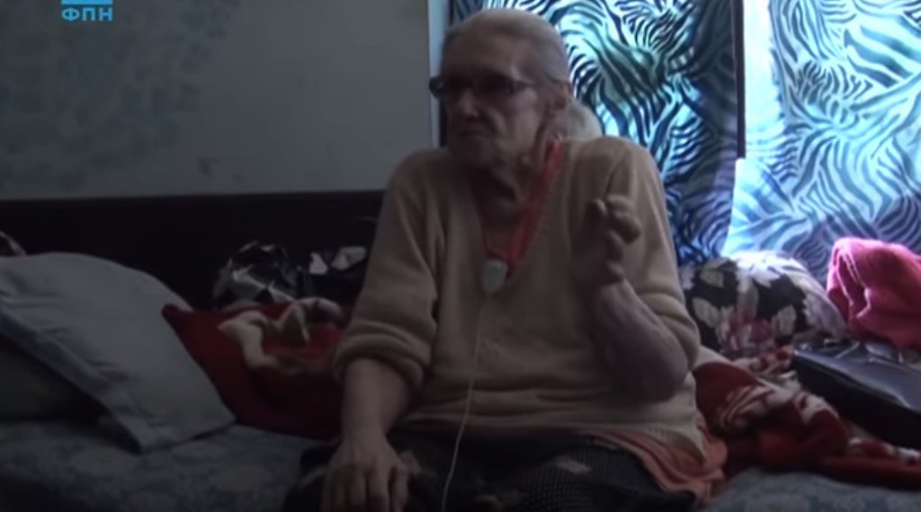 VELIKA JUGOSLOVENSKA ZVEZDA Bila je u braku sa Zvonkom Bogdanom, sve je dala za bolesnu ĆERKU, a umrla je kao BESKUĆNICA!