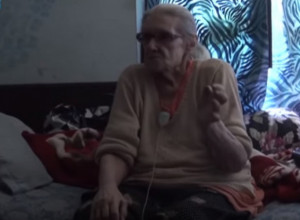 VELIKA JUGOSLOVENSKA ZVEZDA Bila je u braku sa Zvonkom Bogdanom, sve je dala za bolesnu ĆERKU, a umrla je kao BESKUĆNICA!