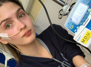 Posle 20 godina rešila je da TUŽI majčinog ginekologa što je uopšte ROĐENA: "Trebala je da odustane od TRUDNOĆE"