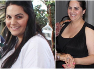 Skinula je 50 KILOGRAMA, a ni PRSTOM nije mrdnula: Ova mama je bez znojenja promenila lični opis, a sada otkriva kako je to IZVELA!