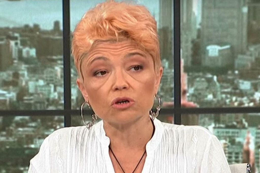 Nutricionistkinja Veroslava Stanković objašnjava koju GREŠKU većina pravi za vreme posta: Evo kada treba da ODUSTANETE!
