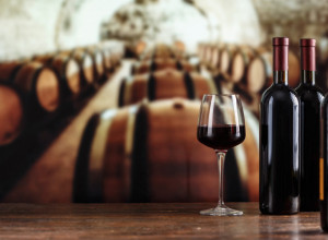 Piće BOGOVA: Evo zašto treba ODMAH da popijete JEDNU čašu VINA!