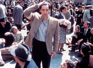 POSTAO JE NAJMLAĐI DOBITNIK OSKARA: Kada se spremao za film odrekao se STANA, smršao 15 kilograma, raskinuo s devojkom, a uz sve to naučio da svira KLAVIR