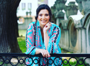 Otac Milice Milše je bio 14 godina stariji od njene majke: Lepa je bila CENTAR Antonijeve VASIONE, imali su NAJLEPŠU ljubavnu priču, a evo na koga liči glumica