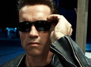 "IZBACIO SAM OVU NAMIRNICU IZ ISHRANE i mnogo sam zdraviji ": Arnold Švarceneger izjavio je da mu je holesterol toliko nizak, da doktor misli da LAŽIRA rezultate!