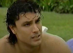 Ljubio je KASANDRU, ženski deo SRBIJE ga je OBOŽAVAO: Popularni PORTORIKANAC ušao je u SEDMU deceniju i izgleda ODLIČNO!