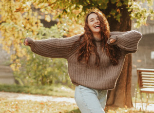 Danas je NAJSREĆNIJI dan u MESECU: Numerolozi upozoravaju da ukoliko danas ne uradite OVU stvar, sutra ćete se GORKO kajati!