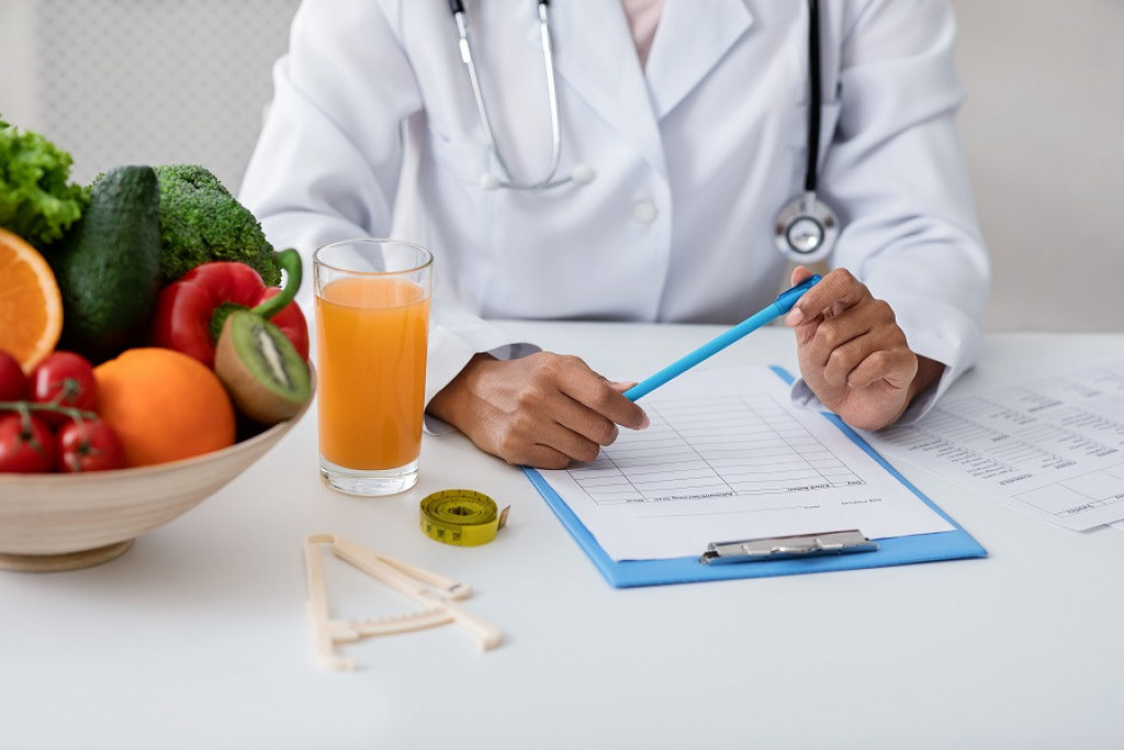 Najgori neprijatelj našeg IMUNOG SISTEMA je ova namirnica: Svakodnevno je koristimo, a nutricionista objašnjava sva njena ŠTETNA dejstva!