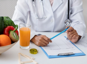 Najgori neprijatelj našeg IMUNOG SISTEMA je ova namirnica: Svakodnevno je koristimo, a nutricionista objašnjava sva njena ŠTETNA dejstva!