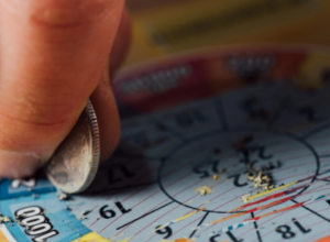 NAGRADA KAO STAN U CENTRU BEOGRADU: Ova SREĆNICA je dobila TRI PUTA na ISTOM mestu velike PARE!