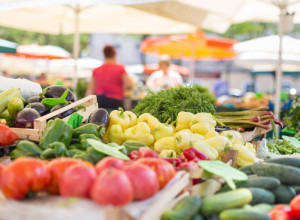 Povrće koje OBARA šećer u krvi za NEKOLIKO sati: Ubrzava metabolizam i smanjuje HOLESTEROL