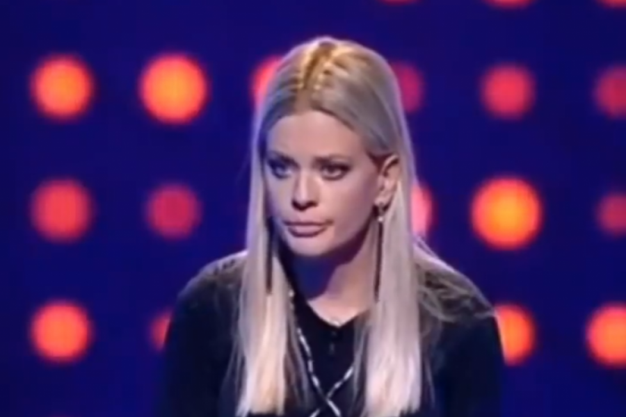 "Princeza od znanja" u TOTALNO novom izdanju: Milica Jokanović je IZNENADILA svojom frizurom i postala glavna tema