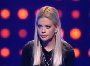 "Princeza od znanja" u TOTALNO novom izdanju: Milica Jokanović je IZNENADILA svojom frizurom i postala glavna tema