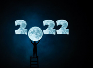 Apsolutni SREĆNICI 2022. godine: Život im donosi PREGRŠT pozitivnih IZNENAĐENJE, sve im kreće na bolje, proverite da li ste među njima