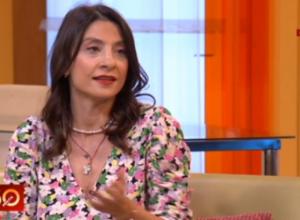 Žena pokojnog Mande progovorila o VELIKOM gubitku: "Andrija je gledao dok mu otac UMIRE na SCENI, a ja nisam znala KAKO DALJE bez njega"