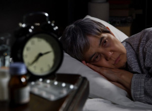 SAN je ključ svega: Neurolog objašnjava koliko SPAVANJE utiče na naše PAMĆENJE, ali je i otkrio koliko je ZABORAVLJANJE dobro za nas