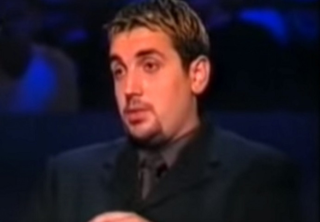 Pre 10 godina svi su ga OBOŽAVALI: Voditelj čuvenog KVIZA, Ivan Zeljković "Zeka", napustio je zemlju zbog JEDNOG razloga, a evo kako danas izgleda i čime se bavi!