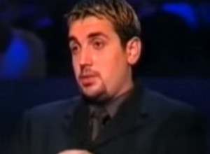 Pre 10 godina svi su ga OBOŽAVALI: Voditelj čuvenog KVIZA, Ivan Zeljković "Zeka", napustio je zemlju zbog JEDNOG razloga, a evo kako danas izgleda i čime se bavi!