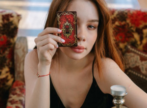 SA OVIM ZNAKOM NEMA ZEZANJA Među svim ZODIJACIMA on ima nepogrešivu intuiciju, bukvalno može da vam pročita misli!