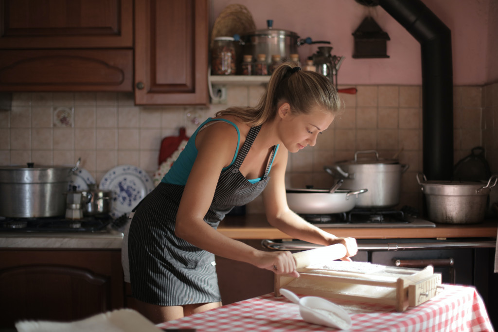 Recept za LUDO TESTO uvek uspe i savršene je MEKOĆE: Od njega možete napraviti SVE, kiflice, pogačice, lepinje...