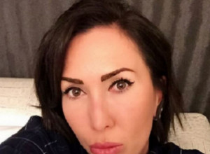 Prva fotografija nakon POROĐAJA bivše TENISERKE: Jelena Janković postala je majka u 36. godini, a sad izgleda fantastično! (FOTO)