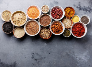 Nije ni PŠENICA, ni SPELTA: Ova drevna ŽITARICA sprečava brojne BOLESTI, ali utiče i na lepotu