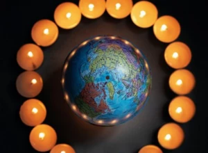 PLANETE PRAVE HAOS: Saturn u kvadratu sa Uranom rastura BRAKOVE, gube se poslovi, ali IMA NADE