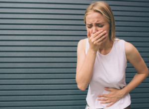 Ovo su simptomi nedostatka vitamina D: Bolovi su jasan pokazatelj, ali to nije sve, povedite računa na vreme!
