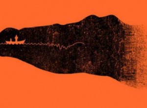 Dobro pogledajte u SLIKU pa nam recite šta ste PRVO ugledali: Otkrijte da li igrate na sigurno ili volite rizik!