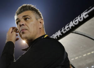 Ovo je ćerka legendarnog fudbalera Save Miloševića: Lepotu je nasledila od majke, a sebi je već obezbedila dobru budućnost, evo čime se ISIDORA bavi!