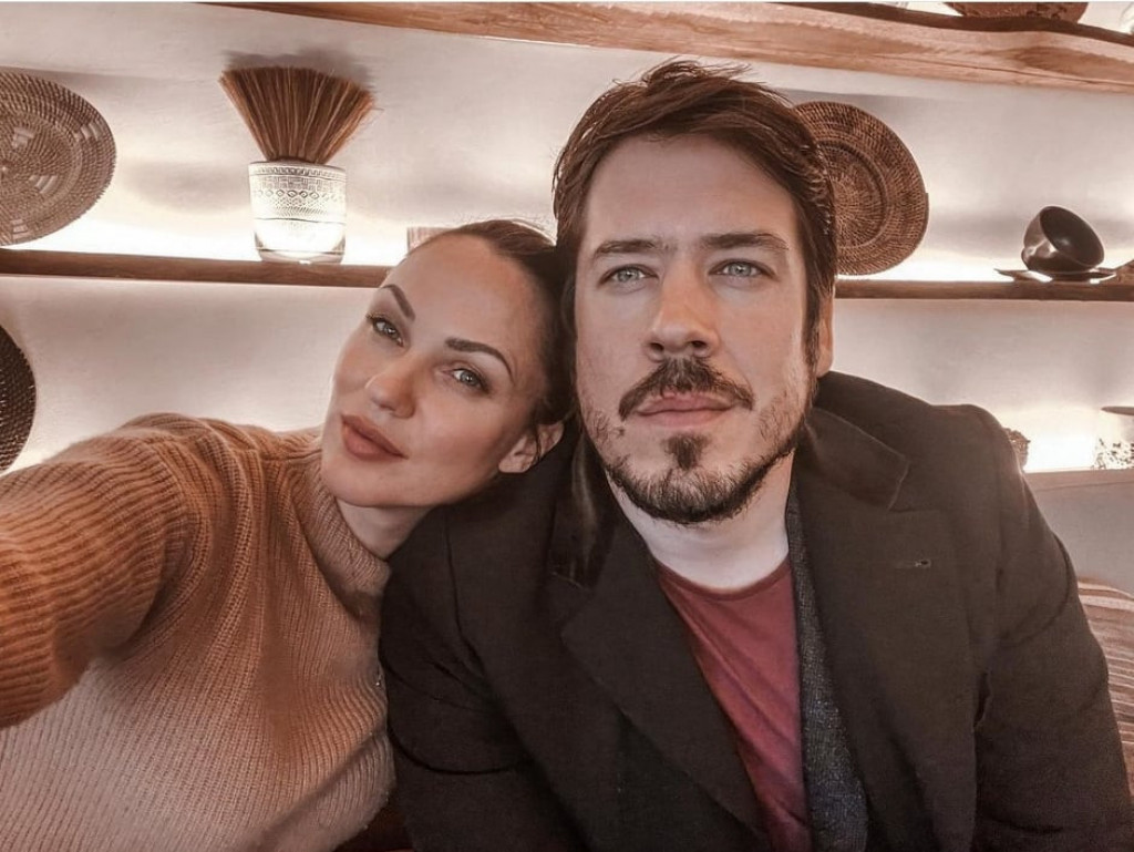 Dupla RADOST u kući Rokvića: Sada su i Bojana i Nikola objavili PRELEPE vesti, čekaju još jedno dete!